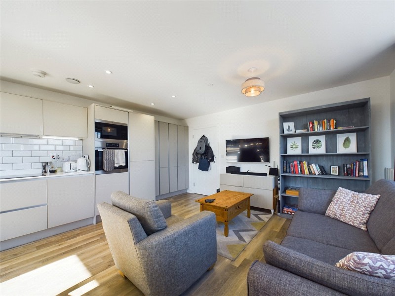 392 - 394, Seven Sisters Road, London, N4