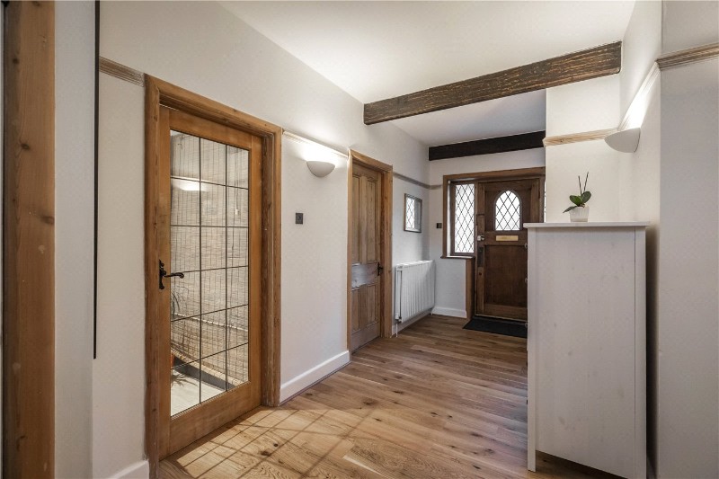 Canford Cliffs Road, Lower, Parkstone, Poole, BH13