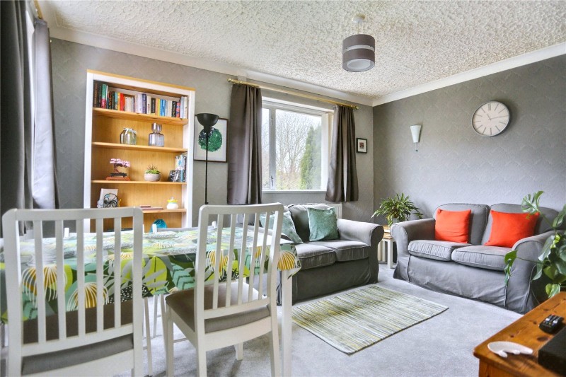 North Park Avenue, Norwich, Norfolk, NR4