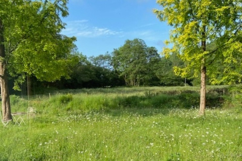 Bury, Dulverton, Somerset, TA22