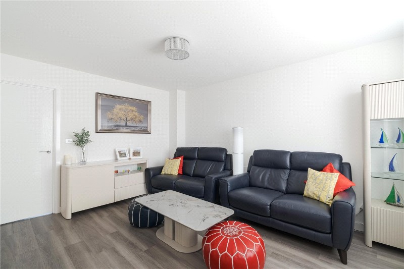 Wheatsheaf Road, Wimborne, Dorset, BH21