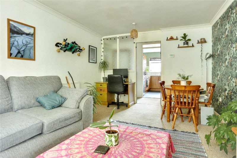 St. Leonards Road, Norwich, Norfolk, NR1