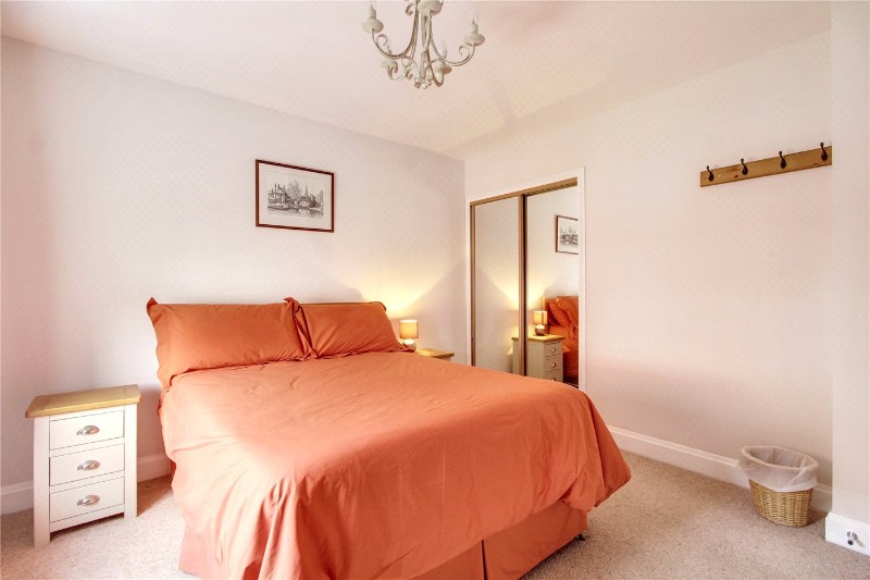 Nelson Close, Poringland, Norwich, Norfolk, NR14