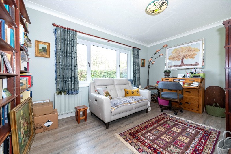 Lowgate, Gosberton, Spalding, Lincolnshire, PE11