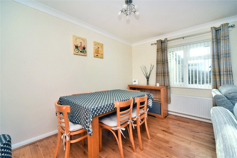 Warren Road, Banstead, Surrey, SM7