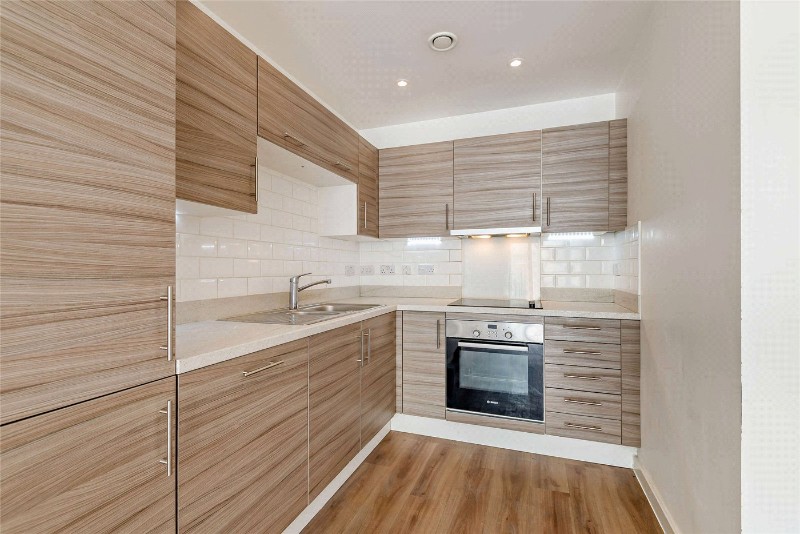 Leopold House, Percy Terrace, Bath, Somerset, BA2