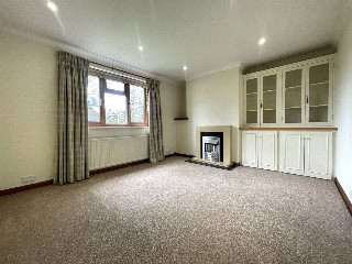 Kennford, Exeter, Devon, EX6