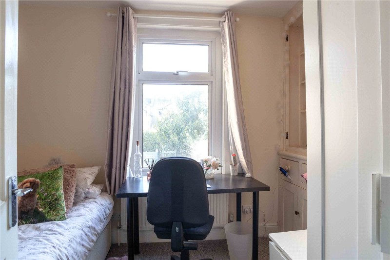 Herbert Road, Bath, Somerset, BA2