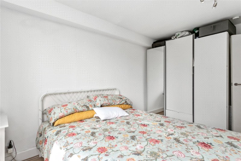 Downs Road, London, E5