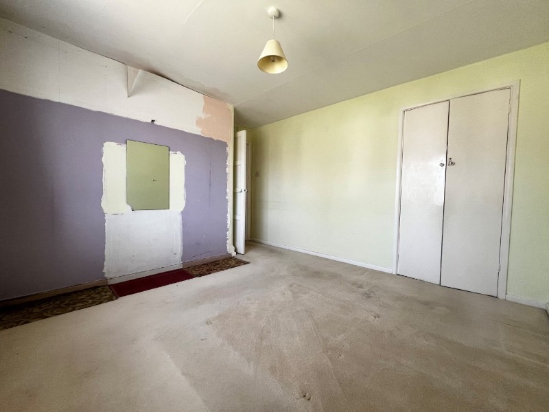 Borrowdale Road, Southampton, Hampshire, SO16