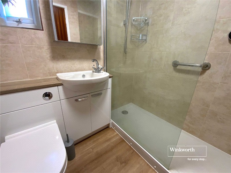 Keyes Close, Mudeford, Christchurch, Dorset, BH23