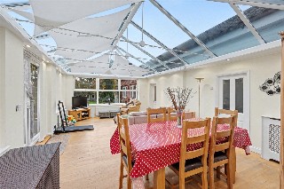 St. Faiths Road, Old Catton, Norwich, Norfolk, NR6