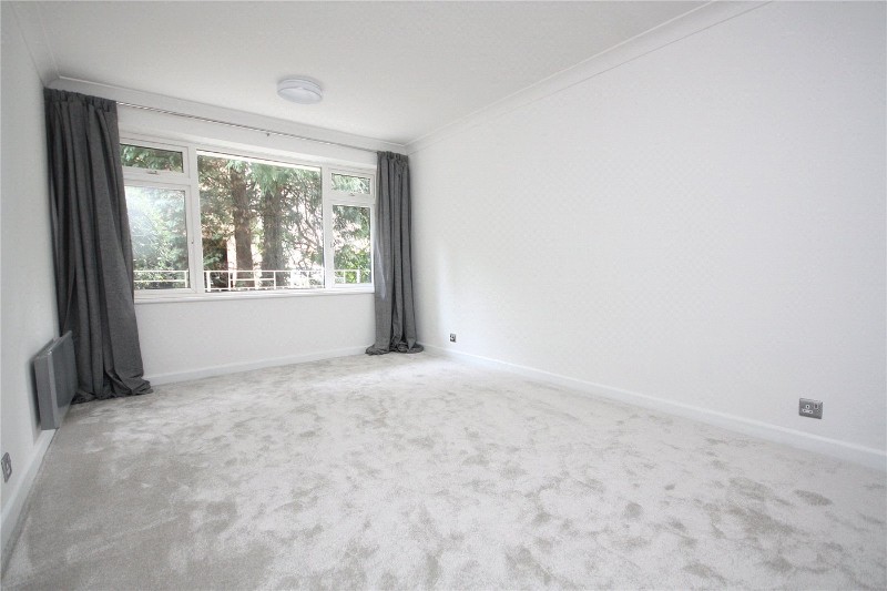 West Cliff Road, West Cliff, Bournemouth, BH4