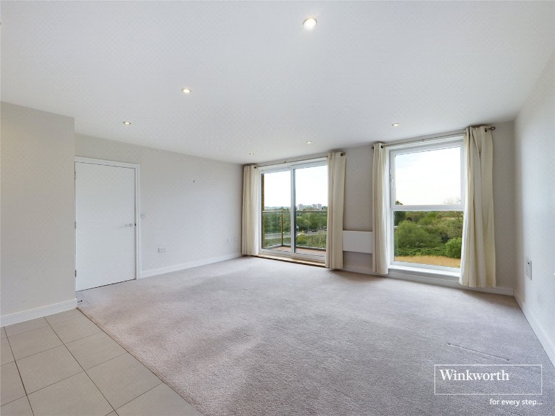 Montagu House, Padworth Avenue, Reading, Berkshire, RG2