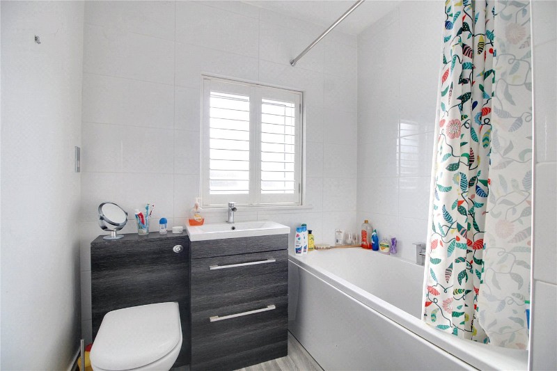 Norwich Road, Poringland, Norwich, Norfolk, NR14