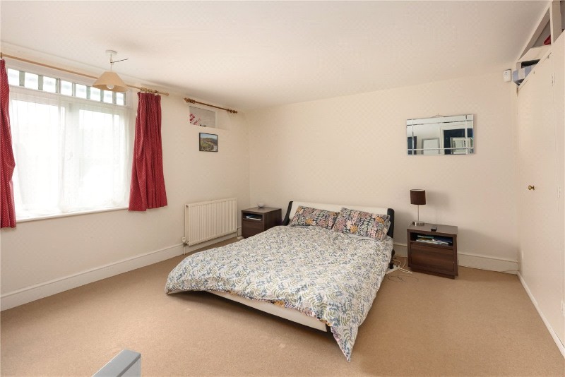 Richdore Road, Waltham, Canterbury, Kent, CT4