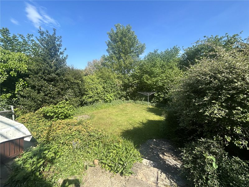Queensberry Road, Salisbury, Wiltshire, SP1
