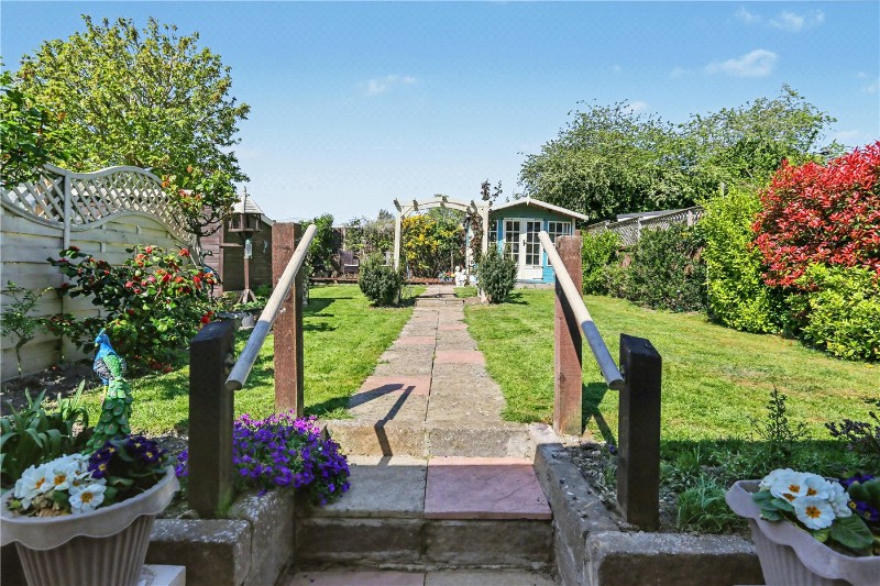 Coleburn Road, Norwich, Norfolk, NR1