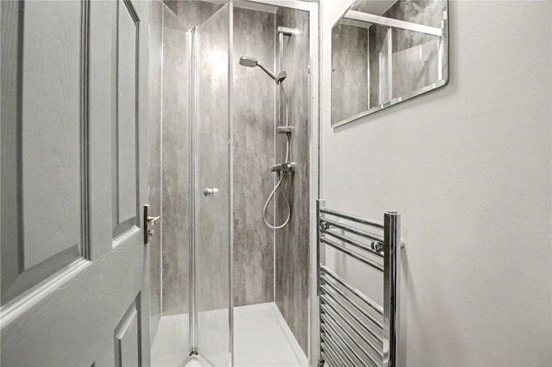 Irstead Road, Norwich, Norfolk, NR5