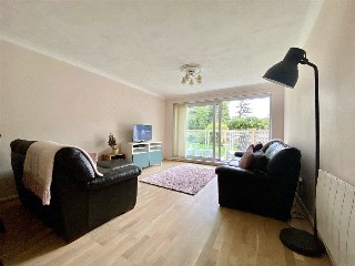 West Cliff Road, Bournemouth, BH4