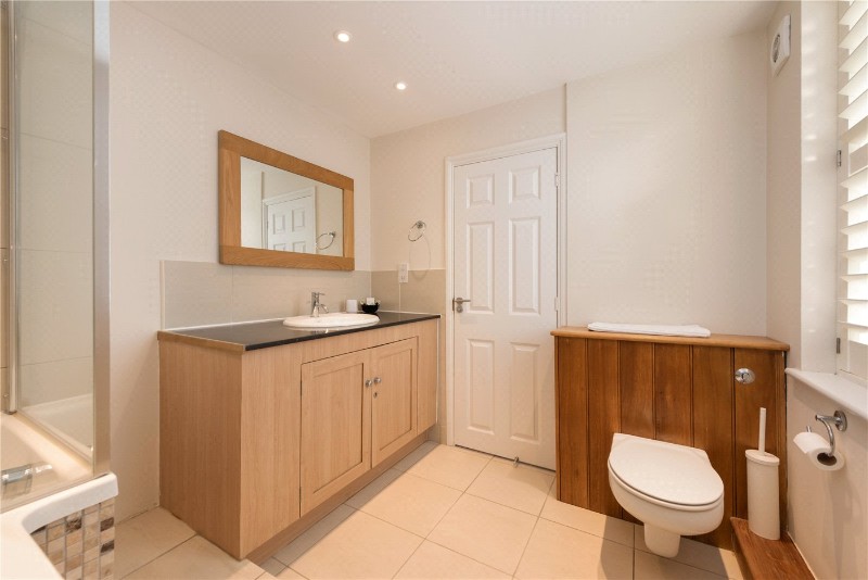 Pound Lane, Canterbury, CT1