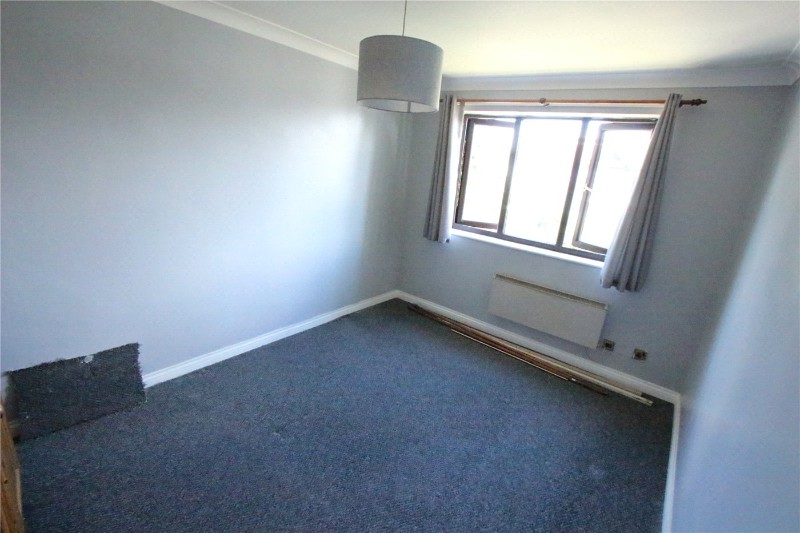 Cossington Court, 35-37 Cossington Road, Westcliff-on-Sea, SS0