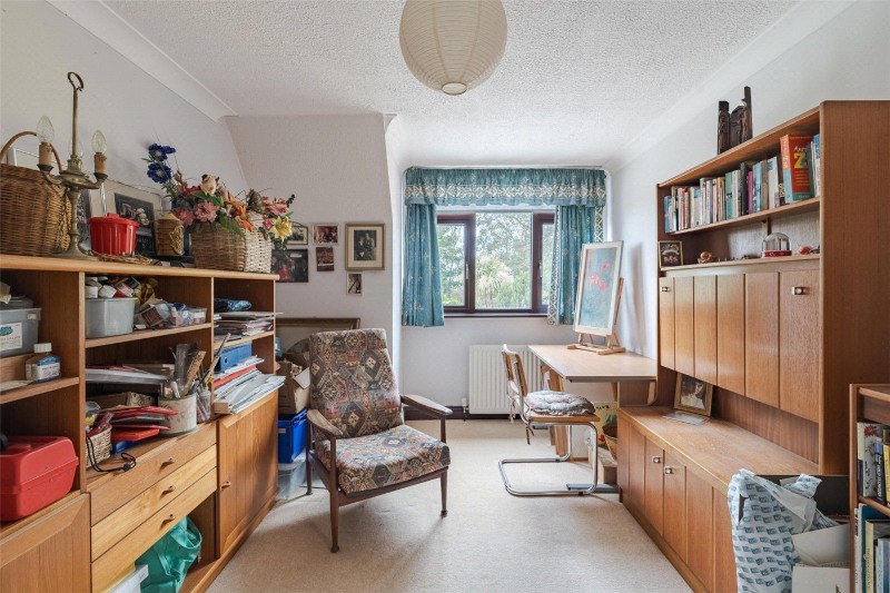 Victoria Road, Wimborne, Dorset, BH21
