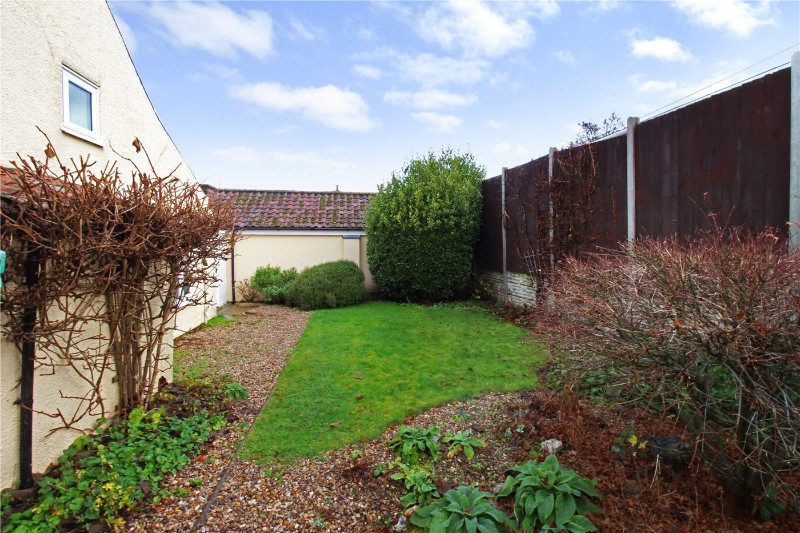 The Street, Felthorpe, Norwich, Norfolk, NR10