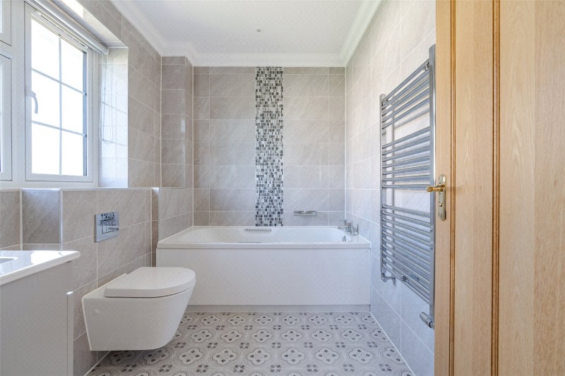 Rowlands Hill, Wimborne, Dorset, BH21