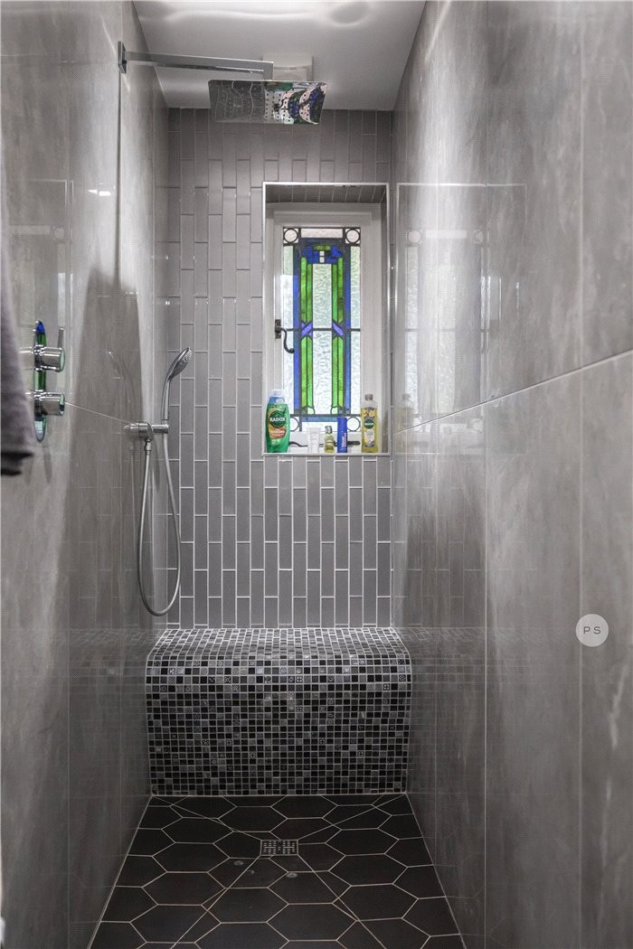 Aylth Road, Talbot Woods, Bournemouth, BH3