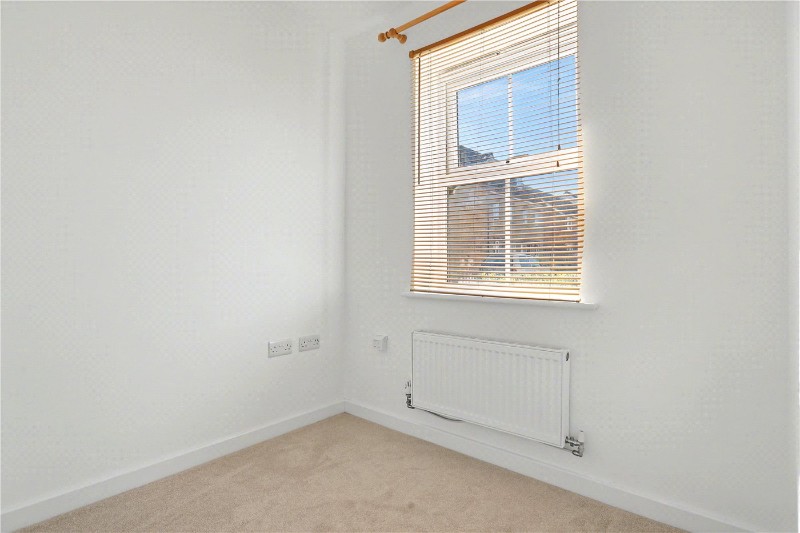Chestnut Place, Cringleford, Norwich, Norfolk, NR4