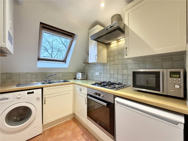 Surrey Road, Bournemouth, Dorset, BH2