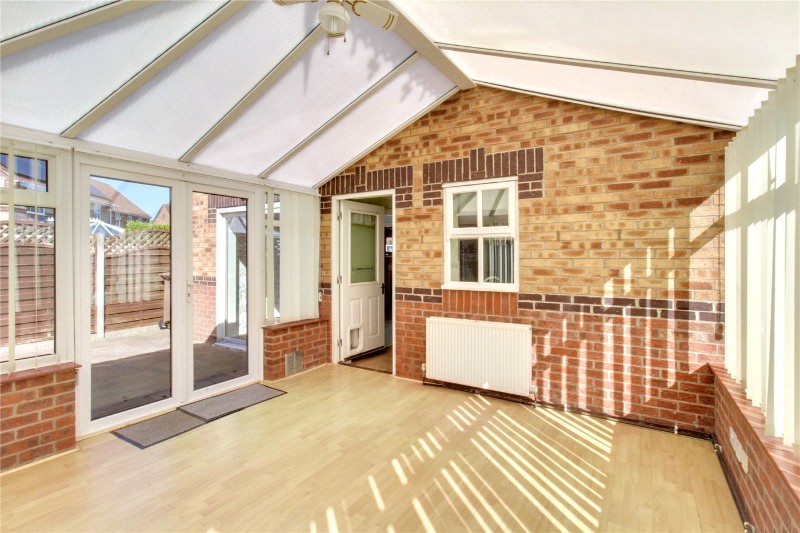 Freshwater Way, Drayton, Norwich, Norfolk, NR8