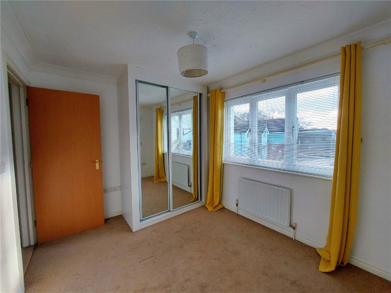 Sandy Close, Upton, Poole, BH16