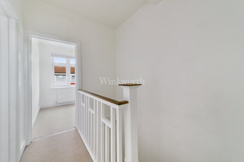 Colesburg Road, Beckenham, BR3