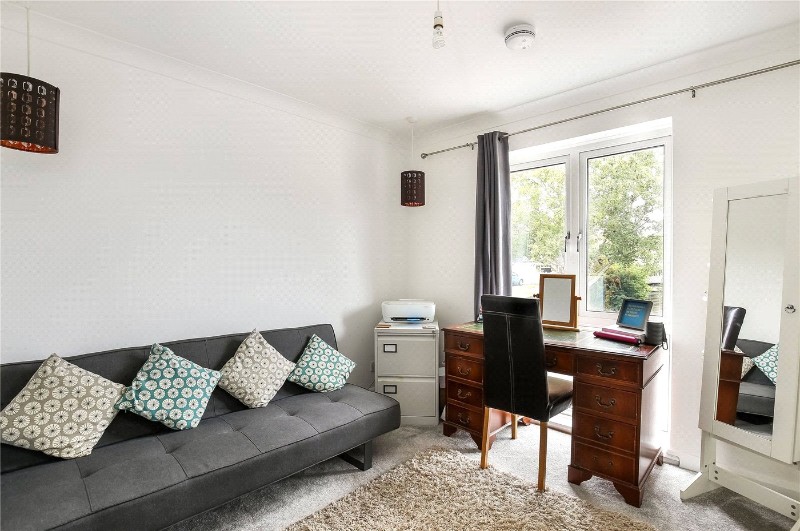 Rockbourne Road, Winchester, Hampshire, SO22