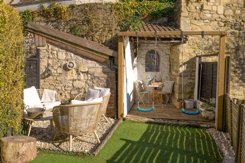 High Street, Batheaston, Bath, Somerset, BA1