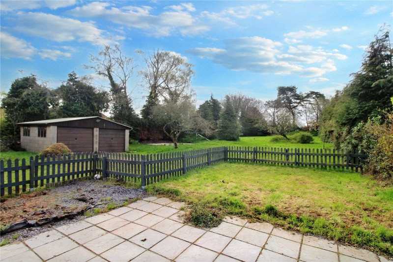 Stoke Road, Poringland, Norwich, Norfolk, NR14