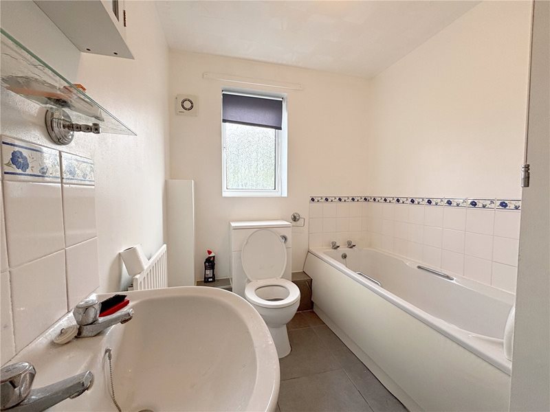 Elmtree Road, Ruskington, Sleaford, Lincolnshire, NG34