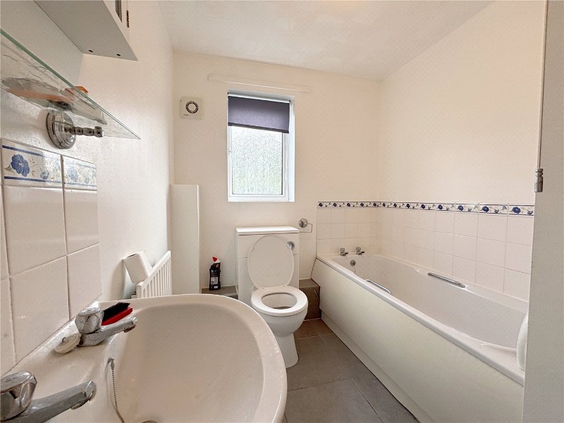 Elmtree Road, Ruskington, Sleaford, Lincolnshire, NG34
