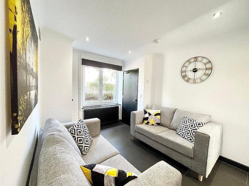 Wilberforce Road, Norwich, Norfolk, NR5