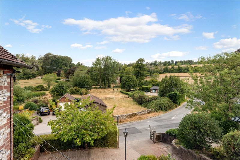 Langrish, Petersfield, Hampshire, GU32