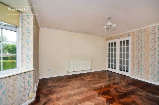 Hemingford Road, Cheam, Sutton, SM3