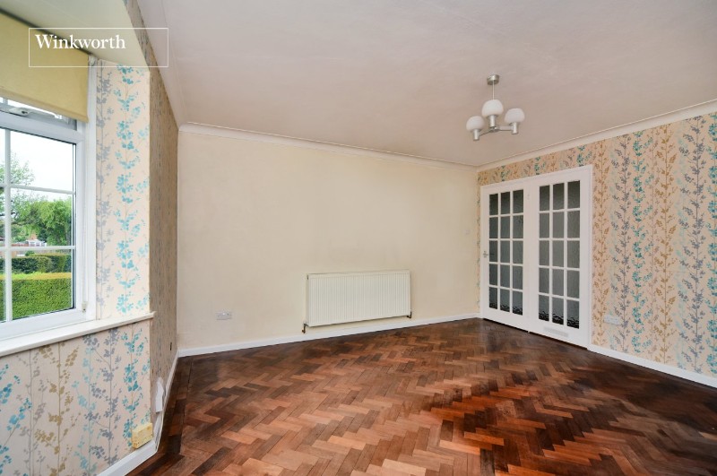 Hemingford Road, Cheam, Sutton, SM3