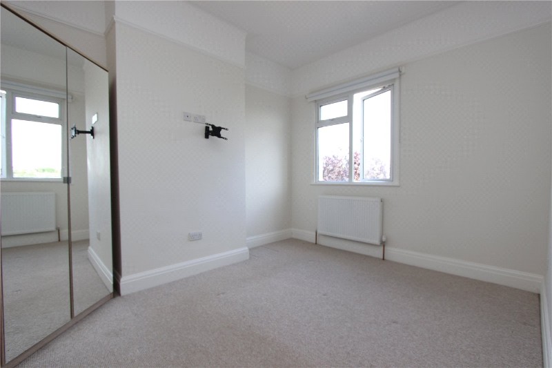 Silversea Drive, Westcliff-on-Sea, Essex, SS0