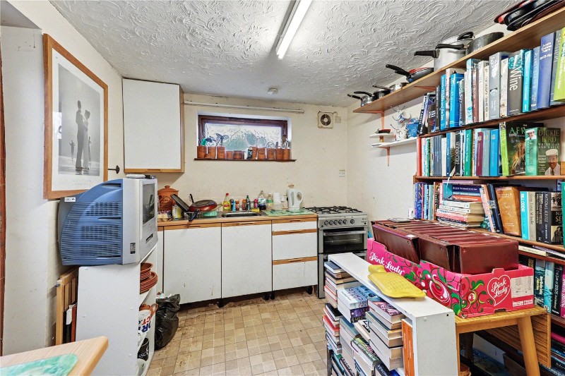 Reepham Road, Hellesdon, Norwich, Norfolk, NR6