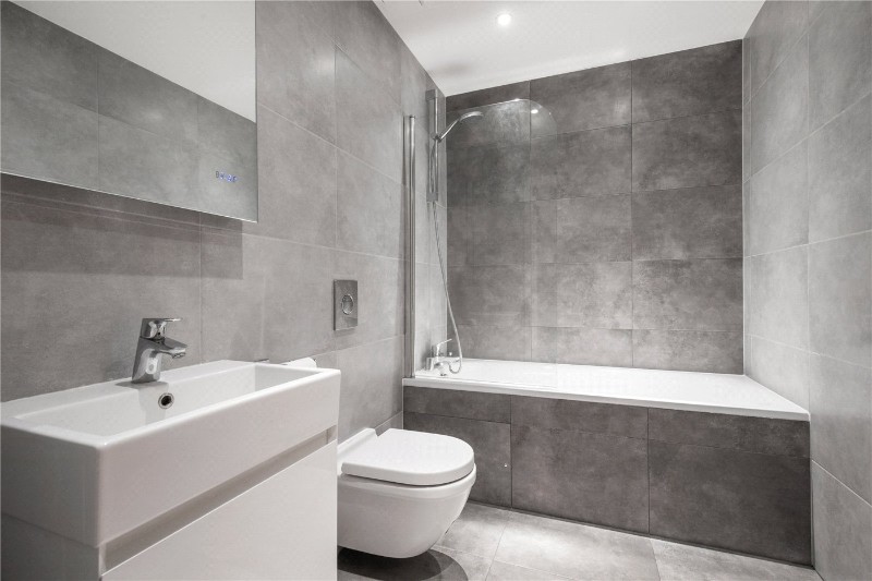 Adelaide Road, London, E10