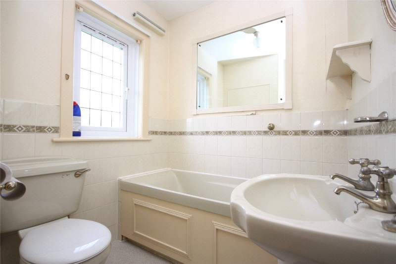 Southwood Avenue, Bournemouth, Dorset, BH6