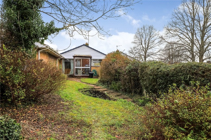 Priors Dean Road, Winchester, Hampshire, SO22