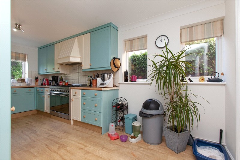Edwards Meadow, Marlborough, SN8